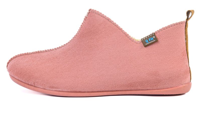 Madrid (Kies altijd twee kleuren!)